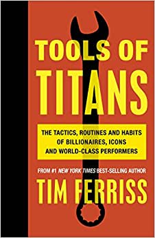 Tools-of-titans-book-cover